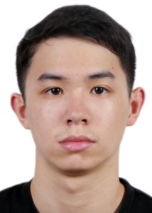 qirui_hu_profile.png